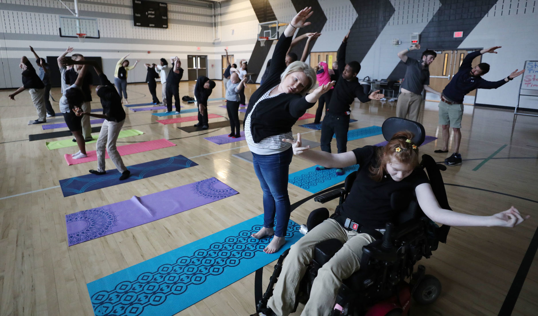 life skills yoga 8 4.11.19.jpg